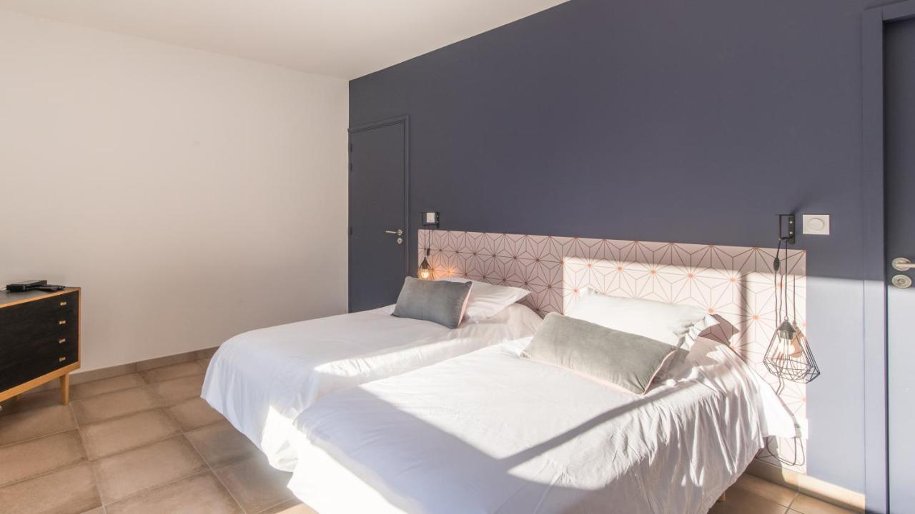 Cote Jardin Avec Jacuzzi Privatif Et Parking Prive Apartman Sarlat-la-Canéda Kültér fotó